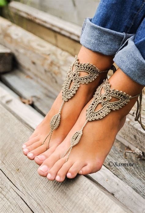 fake shoes for barefoot sandals|are barefoot shoes worth it.